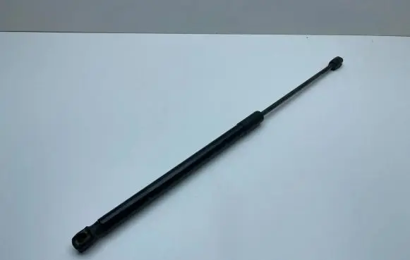 Audi A3 S3 A3 Sportback 8P Tailgate strut 0237130410N
