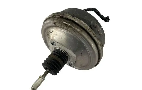 Audi A5 Sportback 8TA Brake booster 8K0612103N