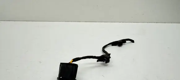 BMW 3 F30 F35 F31 Plug wire 1355664