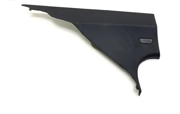 BMW 7 F01 F02 F03 F04 (C) pillar trim 9114147