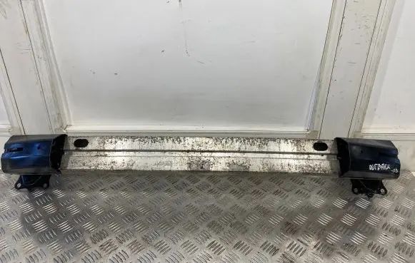 Subaru Outback Front bumper cross member