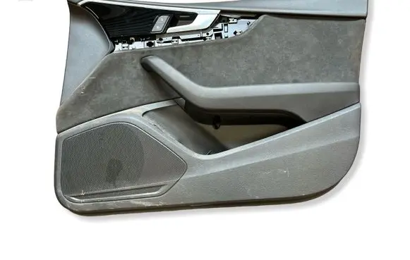 Audi A5 Front door card panel trim 8W8867118