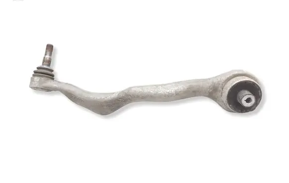 BMW 3 F30 F35 F31 Front control arm 