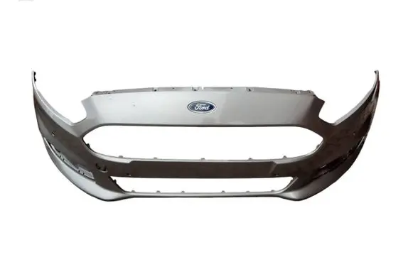 Ford S-MAX Front bumper EM2B17F003A EM2B17F003B EM2B17F003C