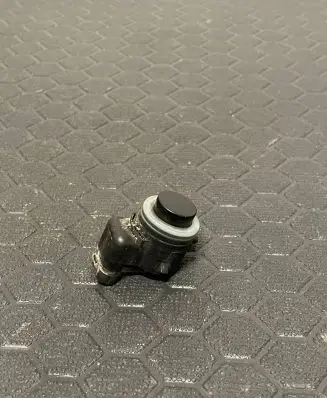 BMW X1 F48 F49 Parking PDC sensor 9274428