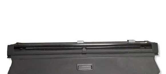 Audi A4 S4 B7 8E 8H Parcel shelf load cover 8E986355394H 8906000003