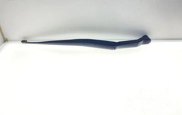 Subaru Legacy Front wiper blade arm