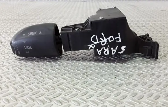 Ford Galaxy Other switches/knobs/shifts 7M0953504A