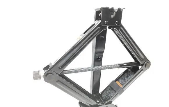 Ford Edge II Lift Jack CV6917A078AB
