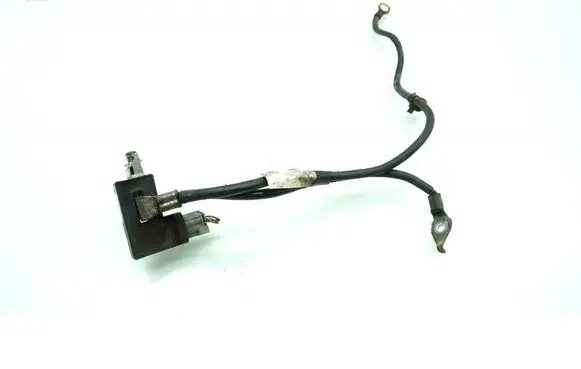Mitsubishi ASX Other wiring loom 1865A189