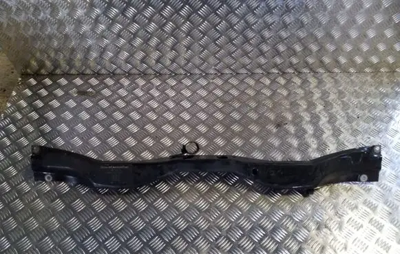 Chrysler Grand Voyager IV Top upper radiator support slam panel
