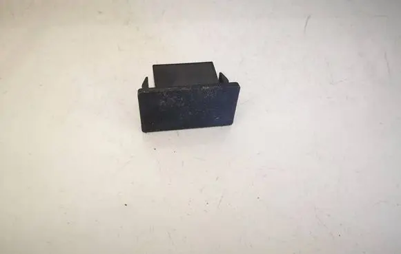 Toyota Corolla Verso AR10 Other interior part 55539