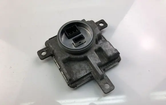 Audi A4 S4 B8 8K Other control units/modules 8K0941597E