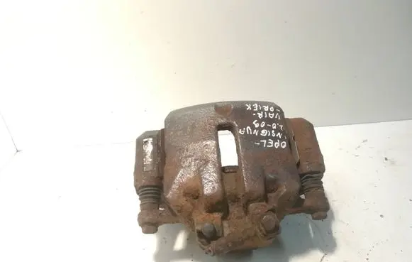 Opel Insignia A Front brake caliper