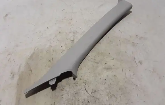 Dacia Sandero III Other sill/pillar trim element 769111690R