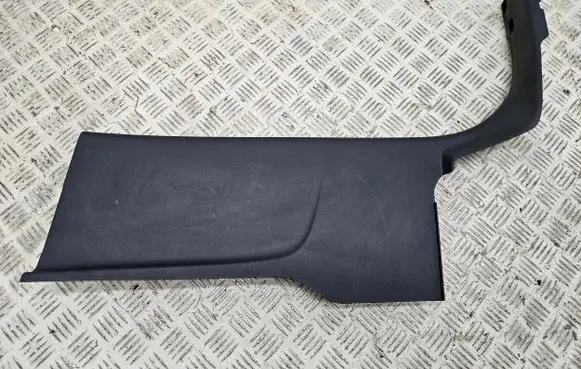 Ford Ranger (C) pillar trim AB392631007ACW