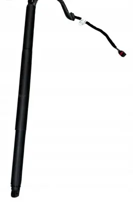 Volkswagen Tiguan Tailgate strut 5NA827851B