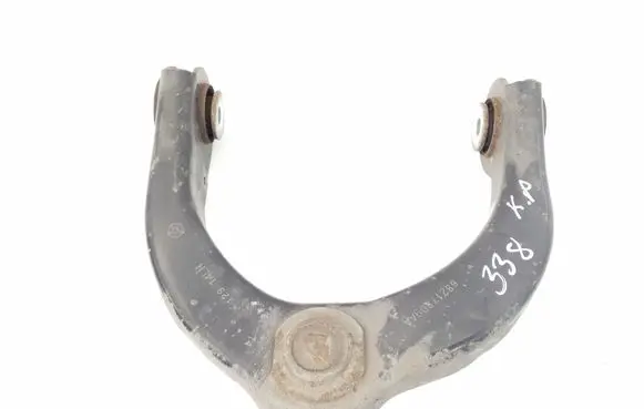 Jeep Grand Cherokee Front upper control arm/wishbone 68217809AA