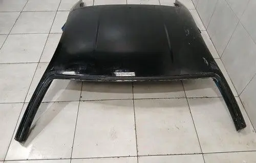 Ferrari FF Convertible roof soft/hard top 86886511