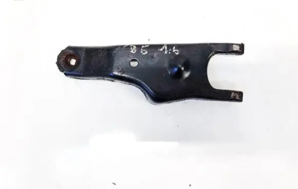 Mazda 323 F Clutch release arm fork 
