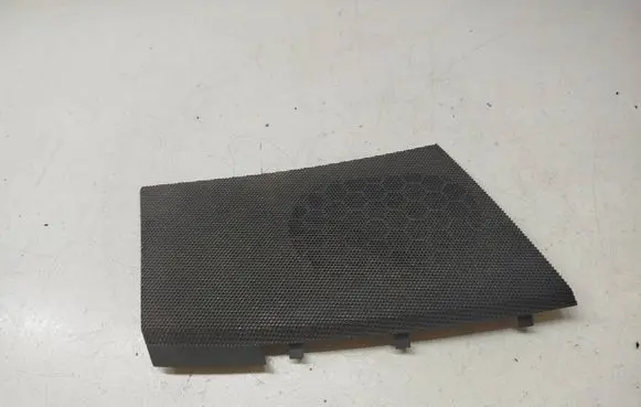 Volkswagen Transporter - Caravelle T5 Side speaker trim/cover 7H0857228