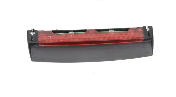 Audi A8 S8 D4 4H Third/center stoplight 4H0945097A 4H0945097