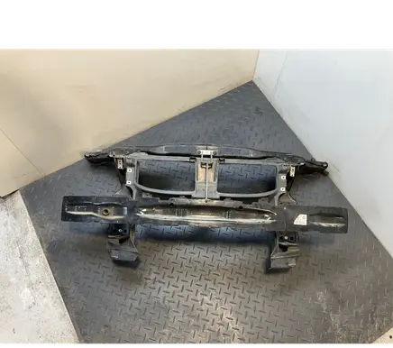 BMW 3 E92 E93 Radiator support slam panel 7147603 7267672 E9293USA