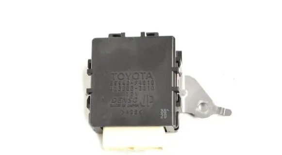 Volkswagen PASSAT B6 Other devices 85940F4010
