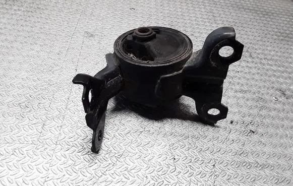 Mitsubishi Lancer X Engine mount bracket MN184056