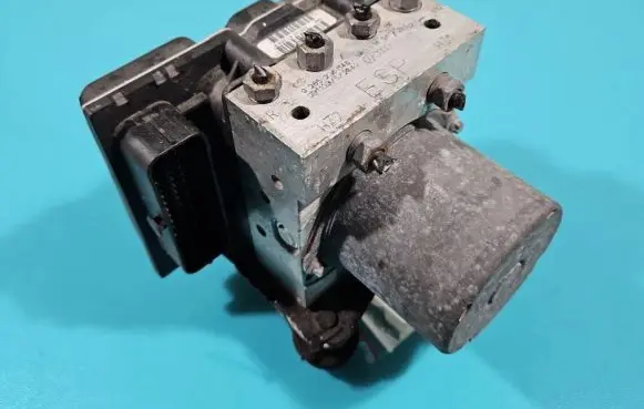 Audi Q5 SQ5 ABS Pump 8R0907379M IMPRK1401446