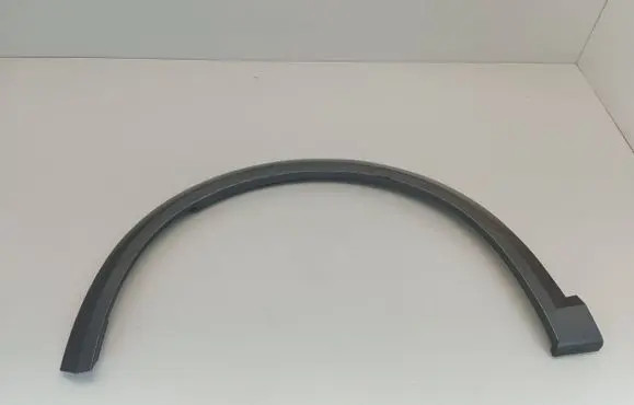 Cupra Formentor Front arch trim 5FF853717G SE0494Y10