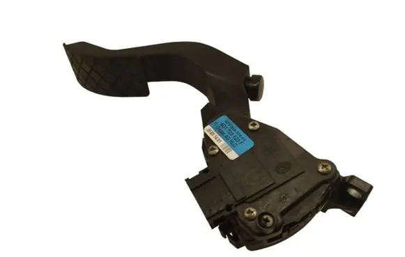 Volkswagen PASSAT B5.5 Accelerator throttle pedal 8D1723523F 6PV00837602