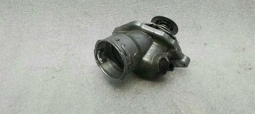 Mercedes-Benz SL R230 Thermostat/thermostat housing A2722000515