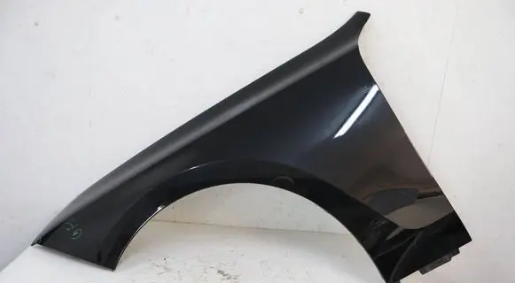 BMW 7 G70 Fender BLOTNIKG70