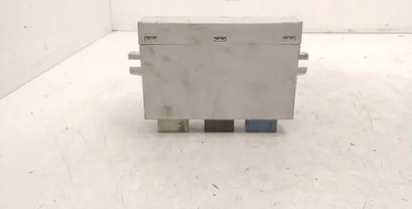 BMW 5 E39 Parking PDC control unit/module 66216921414
