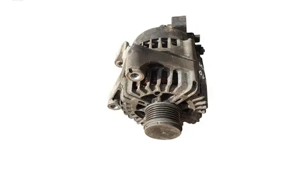 Generator/alternator