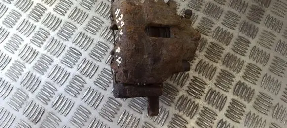 Ford Galaxy Front brake caliper