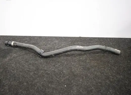 BMW 4 F32 F33 Air intake hose/pipe 9208184