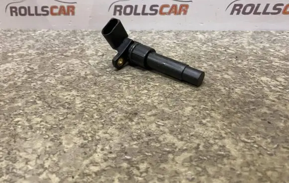 Sensor