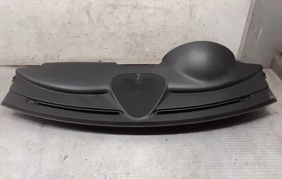 Mercedes-Benz C W203 Dashboard A2038303603