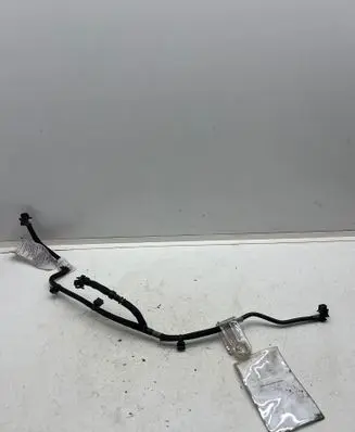 Renault Megane IV Vacuum line/pipe/hose 217418156R