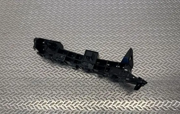Honda Jazz IV GR Front bumper mounting bracket 71280TZA003