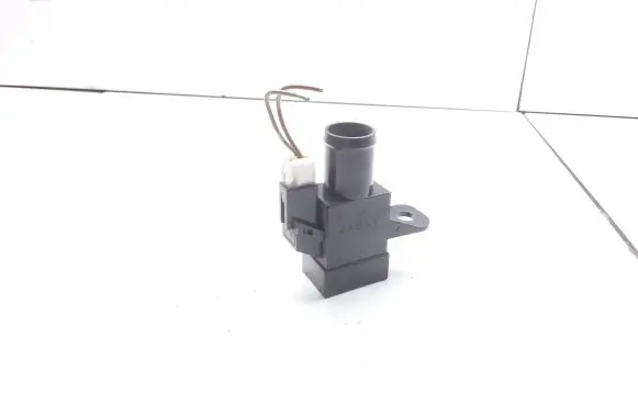 Nissan Qashqai+2 Oil temperature sensor 790
