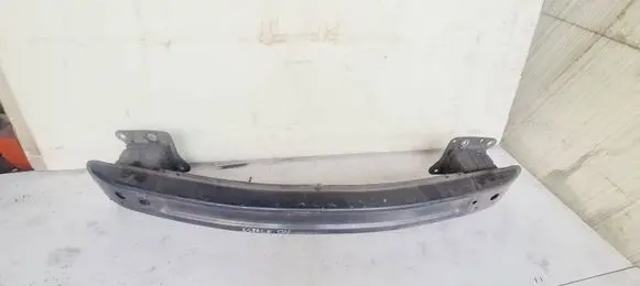 Renault Espace - Grand espace IV Front bumper cross member 006493N