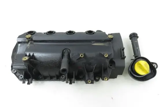 Renault Clio II Rocker cam cover 8200323344 8200331491
