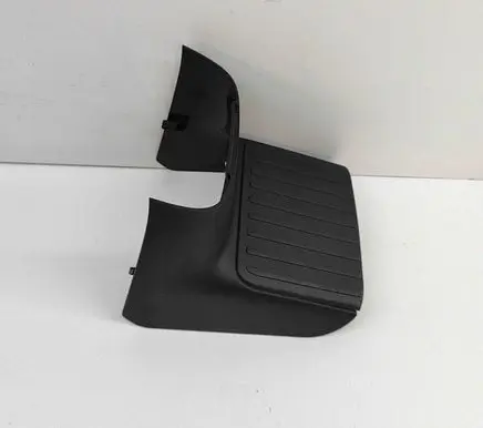 Volvo S90, V90 Other center console (tunnel) element 39842328 31426296