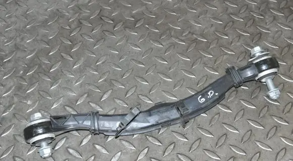Mercedes-Benz GLE (W166 - C292) Rear upper control arm/wishbone