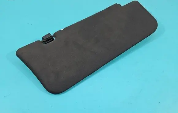 Mercedes-Benz ML W164 Sun visor IMPRK1453666