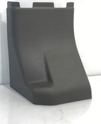 Ford Transit Custom (B) pillar trim (bottom) KK21V243W12