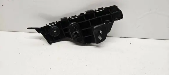 Opel Mokka Front bumper mounting bracket 95245366 475498858